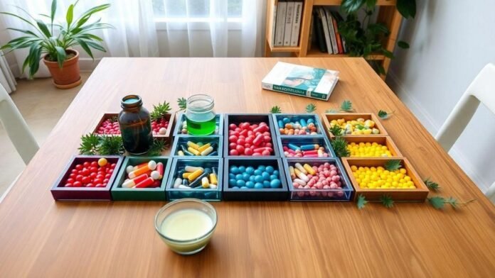 dicas-para-melhorar-sua-memoria-suplementos-que-podem-ajudar dicas-para-melhorar-sua-memoria--suplementos-que-podem-ajudar