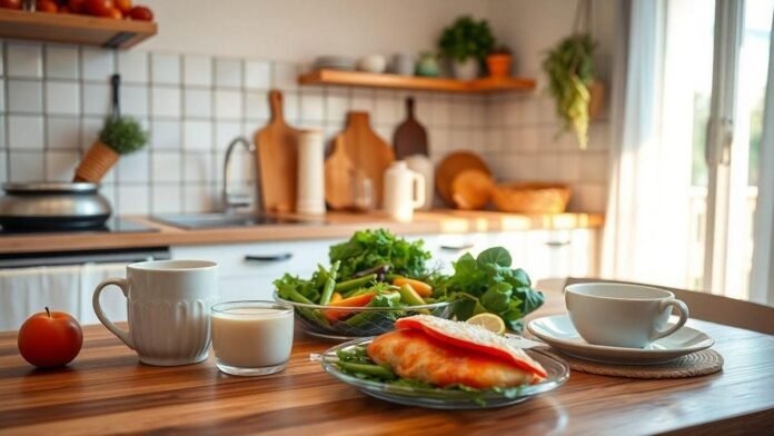 dicas-para-prevenir-a-osteoporose-em-casa dicas-para-prevenir-a-osteoporose-em-casa