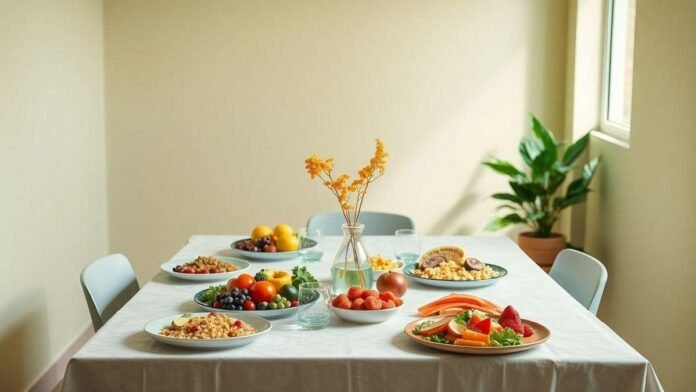 dicas-praticas-de-alimentacao-saudavel-para-garantir-o-bem-estar-dos-idosos dicas-praticas-de-alimentacao-saudavel-para-garantir-o-bem-estar-dos-idosos