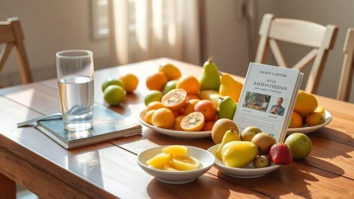 dicas-praticas-para-aliviar-a-prisao-de-ventre-e-melhorar-sua-saude-intestinal dicas-praticas-para-aliviar-a-prisao-de-ventre-e-melhorar-sua-saude-intestinal