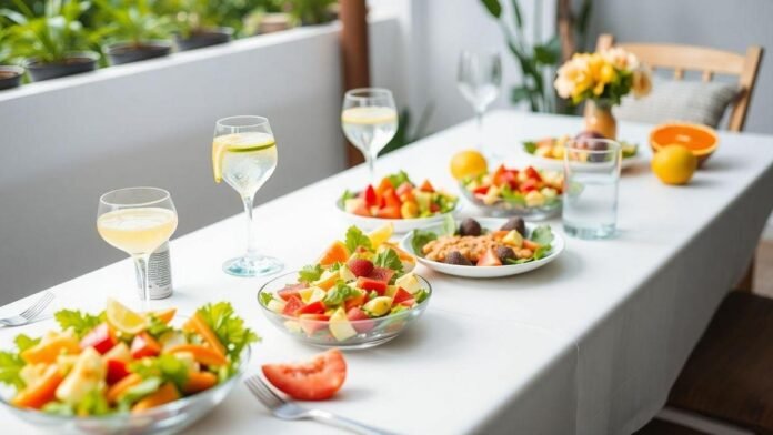 dicas-praticas-para-emagrecer-e-manter-uma-alimentacao-saudavel dicas-praticas-para-emagrecer-e-manter-uma-alimentacao-saudavel