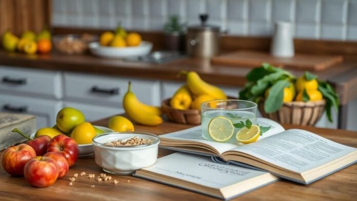 dicas-simples-para-aliviar-a-prisao-de-ventre-e-melhorar-sua-saude-intestinal dicas-simples-para-aliviar-a-prisao-de-ventre-e-melhorar-sua-saude-intestinal