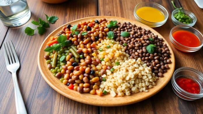 dicas-simples-para-evitar-gases-ao-consumir-leguminosas-como-grao-de-bico-feijao-e-lentilha dicas-simples-para-evitar-gases-ao-consumir-leguminosas-como-grao-de-bico-feijao-e-lentilha