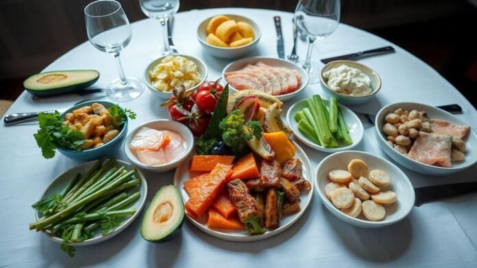 dieta-cetogenica-pode-ajudar-no-combate-ao-cancer-descubra dieta-cetogenica-pode-ajudar-no-combate-ao-cancer-descubra