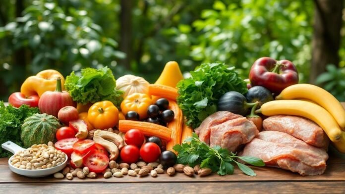 dieta-paleolitica-como-comecar-e-o-que-comer-para-emagrecer-de-forma-saudavel dieta-paleolitica-como-comecar-e-o-que-comer-para-emagrecer-de-forma-saudavel