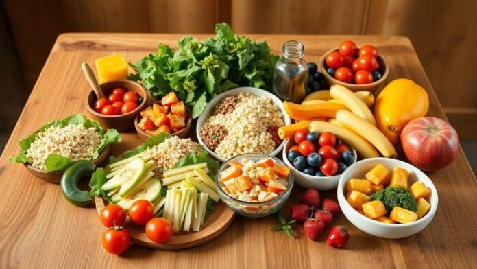 dieta-saudavel-ajuda-na-prevencao-do-cancer-de-mama dieta-saudavel-ajuda-na-prevencao-do-cancer-de-mama