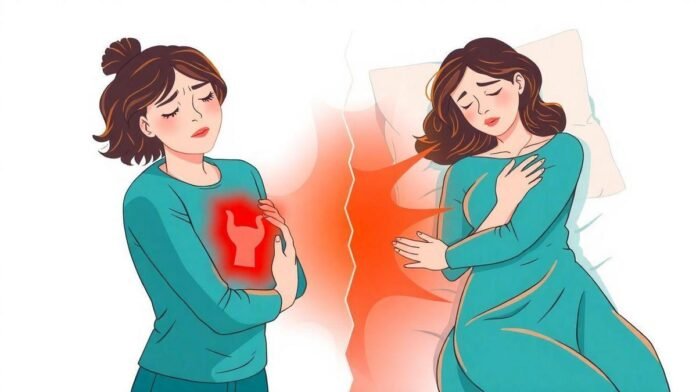 diferencas-entre-dor-aguda-e-cronica diferencas-entre-dor-aguda-e-cronica