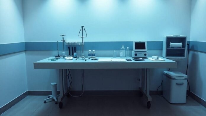 doencas-comuns-apos-os-anos doencas-comuns-apos-os--anos