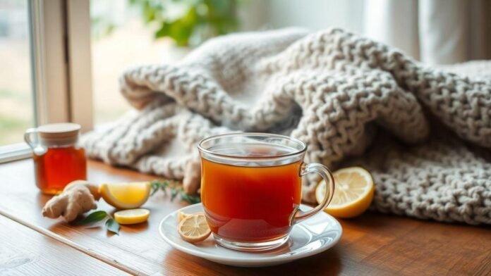 dor-de-garganta-causas-e-tratamentos-essenciais dor-de-garganta-causas-e-tratamentos-essenciais