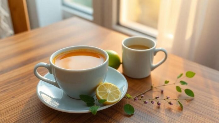 dor-de-garganta-remedios-e-causas-principais dor-de-garganta-remedios-e-causas-principais