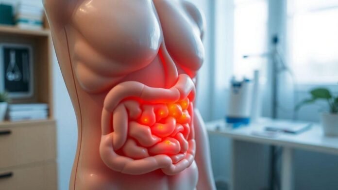 dor-no-estomago-causas-e-tratamentos-importantes dor-no-estomago-causas-e-tratamentos-importantes