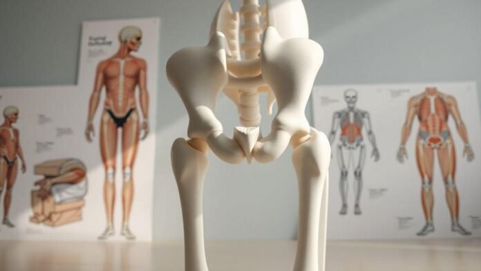 dor-no-quadril-descubra-como-tratar-a-tendinopatia-glutea-e-bursite-de-forma-eficaz dor-no-quadril-descubra-como-tratar-a-tendinopatia-glutea-e-bursite-de-forma-eficaz