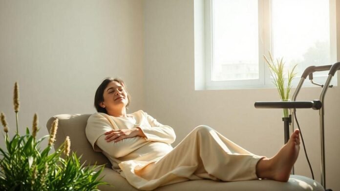 dores-cronicas-entenda-o-que-sao-e-como-voce-pode-trata-las dores-cronicas-entenda-o-que-sao-e-como-voce-pode-trata-las