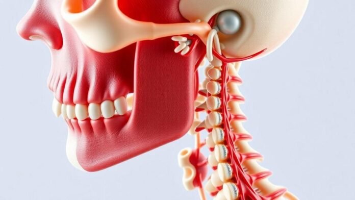 dores-na-face-entenda-a-disfuncao-da-atm-e-como-aliviar-o-desconforto dores-na-face-entenda-a-disfuncao-da-atm-e-como-aliviar-o-desconforto