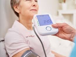 download - 2025-07-28T083618.231