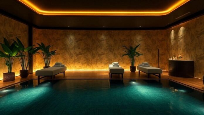 drenagem-linfatica-mitos-e-realidades-revelados drenagem-linfatica-mitos-e-realidades-revelados