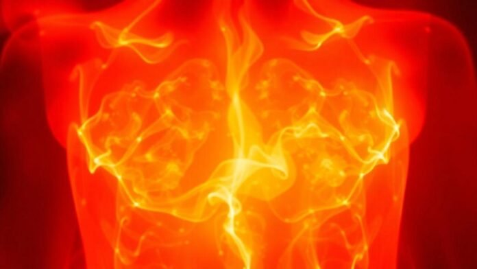 entenda-a-amigdalite-sintomas-tipos-e-como-tratar-essa-infeccao-comum entenda-a-amigdalite-sintomas-tipos-e-como-tratar-essa-infeccao-comum