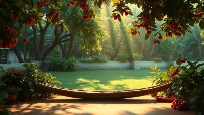 entenda-a-anorexia-e-seus-efeitos entenda-a-anorexia-e-seus-efeitos