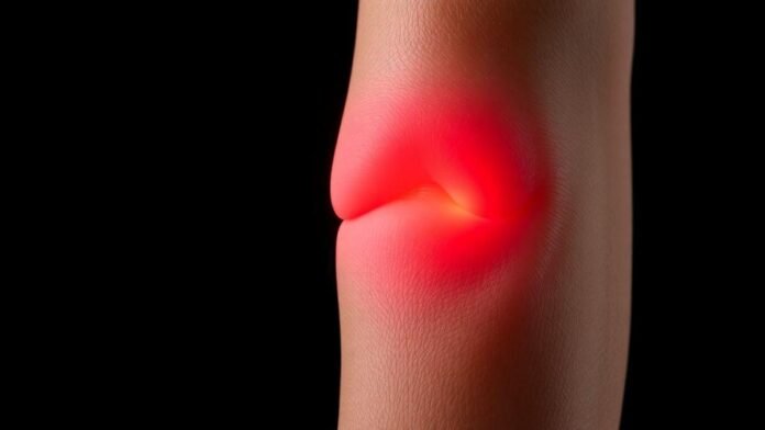 entenda-a-artrite-reumatoide-e-seus-sintomas entenda-a-artrite-reumatoide-e-seus-sintomas