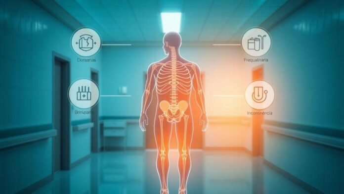 entenda-a-bexiga-neurogenica-e-seus-sintomas entenda-a-bexiga-neurogenica-e-seus-sintomas