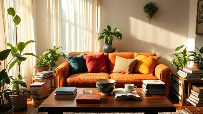 entenda-a-depressao-e-seus-sintomas entenda-a-depressao-e-seus-sintomas