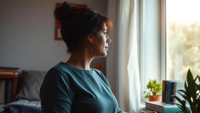 entenda-a-distimia-e-como-ela-pode-afetar-seu-dia-a-dia entenda-a-distimia-e-como-ela-pode-afetar-seu-dia-a-dia