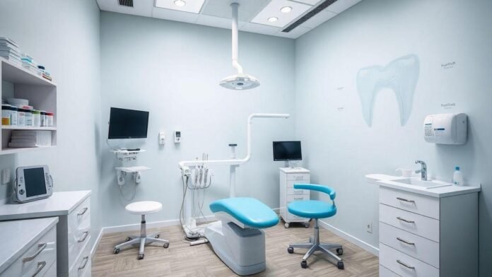 entenda-a-halitose-e-como-trata-la entenda-a-halitose-e-como-trata-la