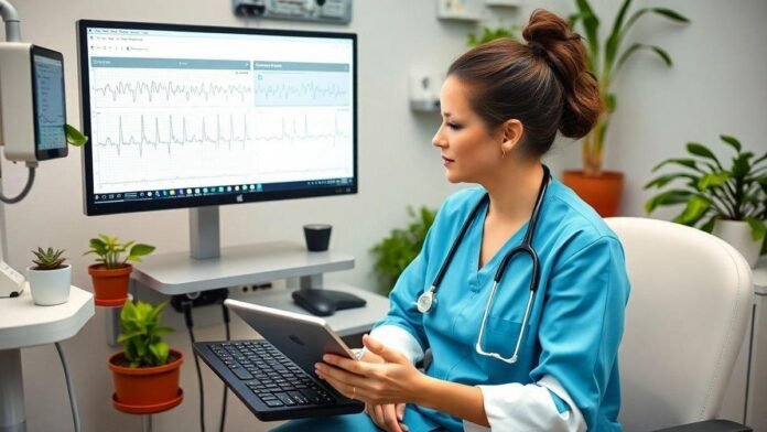 entenda-a-hipotensao-causas-sintomas-e-maneiras-de-tratar-a-pressao-baixa entenda-a-hipotensao-causas-sintomas-e-maneiras-de-tratar-a-pressao-baixa