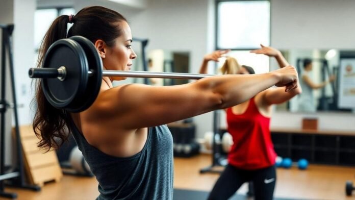 entenda-a-memoria-muscular-e-como-ela-pode-beneficiar-a-sua-saude-e-exercicios entenda-a-memoria-muscular-e-como-ela-pode-beneficiar-a-sua-saude-e-exercicios