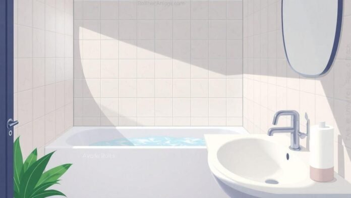 entenda-a-prisao-de-ventre-causas-sintomas-e-como-tratar-essa-condicao-comum entenda-a-prisao-de-ventre-causas-sintomas-e-como-tratar-essa-condicao-comum