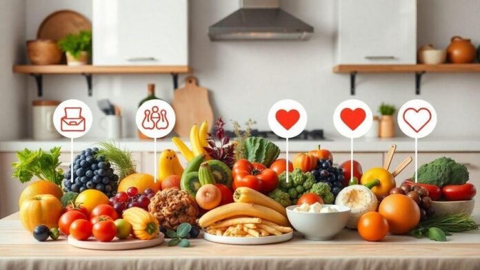 entenda-as-diferencas-entre-intolerancias-e-alergias-alimentares-e-como-cuidar-da-sua-saude entenda-as-diferencas-entre-intolerancias-e-alergias-alimentares-e-como-cuidar-da-sua-saude