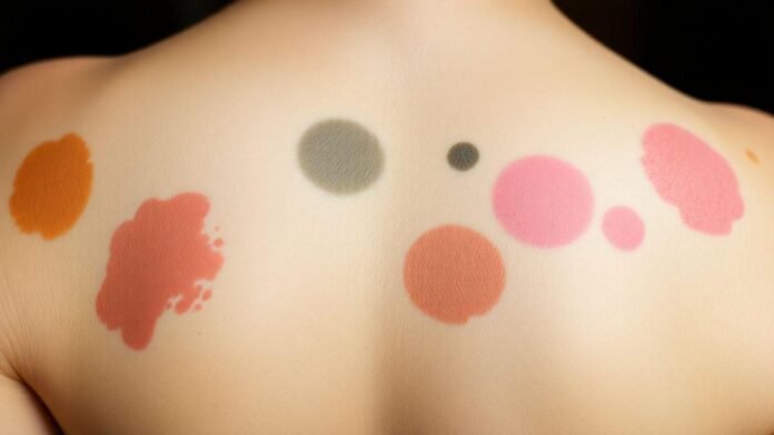 entenda-as-manchas-na-sua-pele-tipos-cores-e-como-trata-las entenda-as-manchas-na-sua-pele-tipos-cores-e-como-trata-las