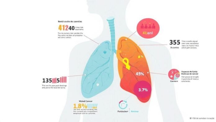 entenda-o-cancer-de-colon-e-seus-riscos entenda-o-cancer-de-colon-e-seus-riscos