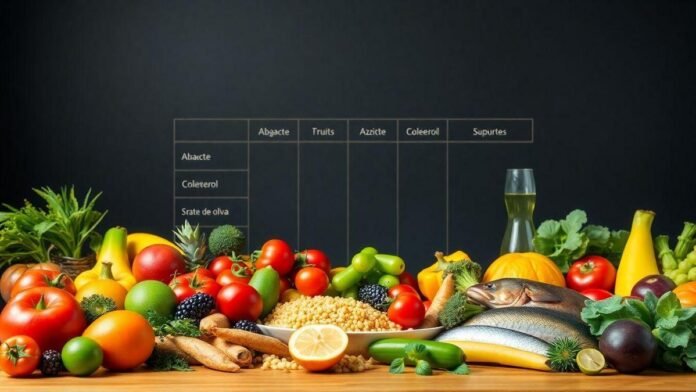 entenda-o-colesterol-alto-e-suas-causas entenda-o-colesterol-alto-e-suas-causas