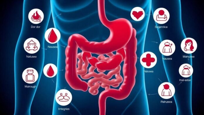 entenda-o-sangramento-gastrointestinal-e-seus-sintomas entenda-o-sangramento-gastrointestinal-e-seus-sintomas