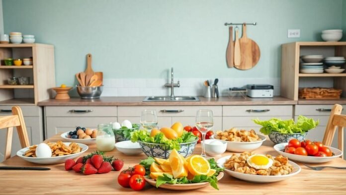 entenda-os-sinais-e-como-lidar-com-a-alergia-ao-ovo-que-afeta-criancas-e-adultos entenda-os-sinais-e-como-lidar-com-a-alergia-ao-ovo-que-afeta-criancas-e-adultos