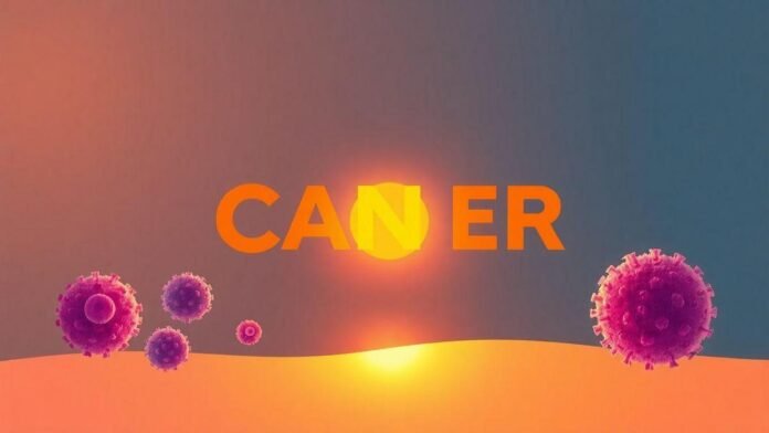 entenda-os-sintomas-e-causas-do-cancer-e-saiba-se-ha-esperanca-de-cura entenda-os-sintomas-e-causas-do-cancer-e-saiba-se-ha-esperanca-de-cura