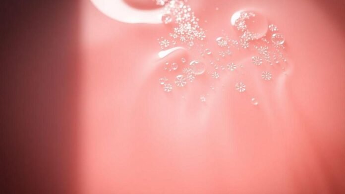 entenda-tudo-sobre-a-menstruacao-e-suas-cores entenda-tudo-sobre-a-menstruacao-e-suas-cores