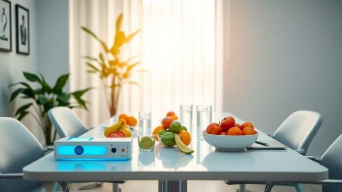 entenda-tudo-sobre-diabetes-tipos-sintomas-e-como-cuidar-da-sua-saude entenda-tudo-sobre-diabetes-tipos-sintomas-e-como-cuidar-da-sua-saude