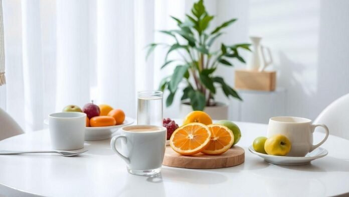 entenda-tudo-sobre-diabetes-tipos-sintomas-tratamentos-e-como-viver-com-a-doenca entenda-tudo-sobre-diabetes-tipos-sintomas-tratamentos-e-como-viver-com-a-doenca