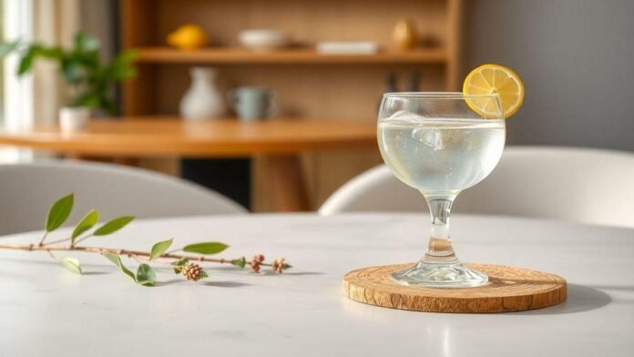 entendendo-a-retencao-de-liquidos-e-suas-causas entendendo-a-retencao-de-liquidos-e-suas-causas