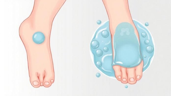 entendendo-o-edema-e-seus-sintomas entendendo-o-edema-e-seus-sintomas