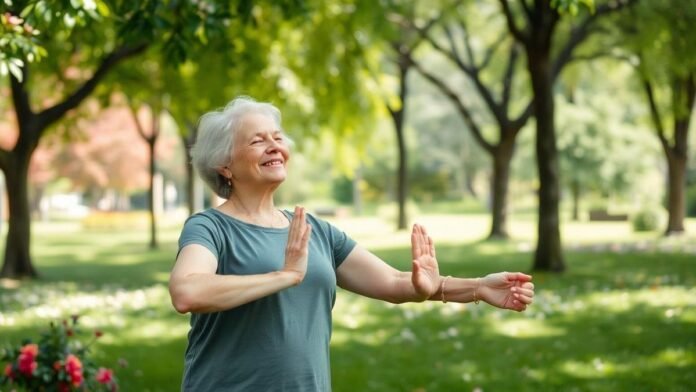 envelhecer-com-saude-dicas-para-viver-melhor-apos-os-anos envelhecer-com-saude-dicas-para-viver-melhor-apos-os--anos