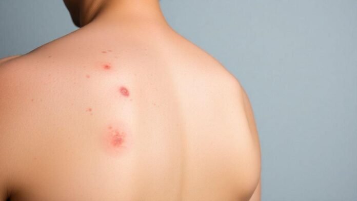 espinhas-nas-costas-entenda-as-causas-e-como-tratar-esse-problema-comum espinhas-nas-costas-entenda-as-causas-e-como-tratar-esse-problema-comum