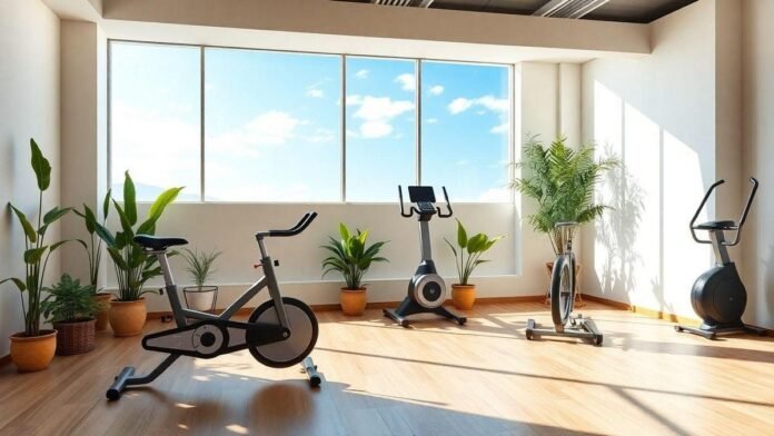 esteira-bike-ou-eliptico-descubra-qual-e-a-melhor-opcao-para-o-seu-treino-cardiovascular esteira-bike-ou-eliptico-descubra-qual-e-a-melhor-opcao-para-o-seu-treino-cardiovascular