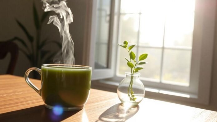 evite-enxaqueca-com-habitos-simples-que-fazem-a-diferenca evite-enxaqueca-com--habitos-simples-que-fazem-a-diferenca