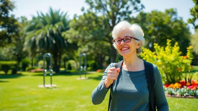 exercicio-fisico-a-chave-para-prevenir-e-tratar-a-demencia exercicio-fisico-a-chave-para-prevenir-e-tratar-a-demencia