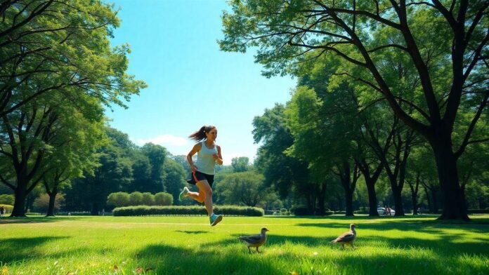 exercicio-fisico-e-saude-conexoes-importantes exercicio-fisico-e-saude-conexoes-importantes