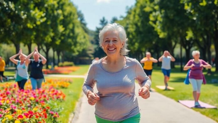 exercicio-fisico-pode-prevenir-demencia-entenda-como-se-manter-ativo-ajuda-sua-saude-mental exercicio-fisico-pode-prevenir-demencia-entenda-como-se-manter-ativo-ajuda-sua-saude-mental