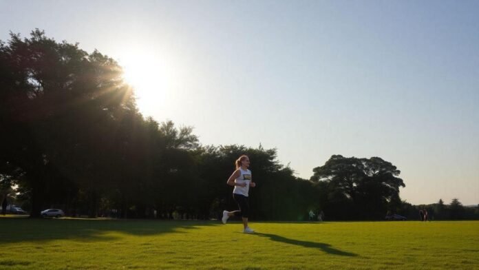 exercicios-aerobicos-descubra-os-tipos-e-os-beneficios-para-a-sua-saude exercicios-aerobicos-descubra-os-tipos-e-os-beneficios-para-a-sua-saude